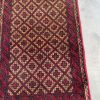 Persian Balouch 215 x 50 cm - Image 5