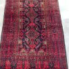 Persian Balouch 170 x 90 cm - Image 5