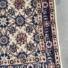 Persian Varamin 148 x 90 cm - Image 5