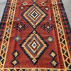 Persian Shiraz Kilim 255 x 155 cm