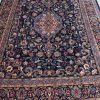 Persian Kashmar 356 x 268 cm - Image 3