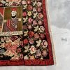 Persian Gharabagh 188 x 123 cm - Image 7