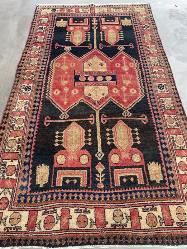 Persian Azerbiajan 256 x 150 cm - Image 3