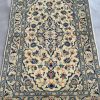 Persian Kashan 157 x 98 cm - Image 3