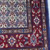 Persian Birjand 295 x 200 cm - Image 7