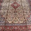 Persian Saruq 350 x 260 cm