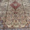 Persian Saruq 350 x 260 cm - Image 5