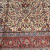 Persian Saruq 350 x 260 cm - Image 7