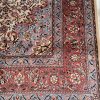 Persian Saruq 350 x 260 cm - Image 8