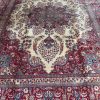 Persian Mashad 393 x 292 cm - Image 4